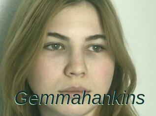 Gemmahankins