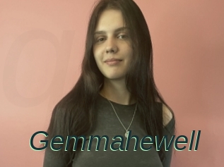Gemmahewell
