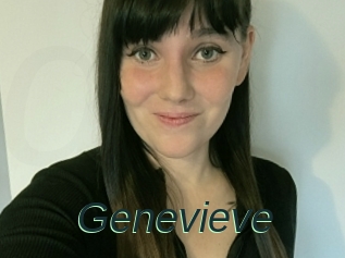 Genevieve