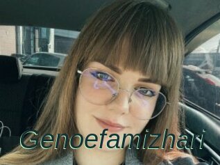 Genoefamizhari