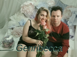 Genribecca