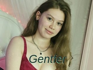 Gentfer