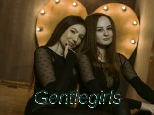 Gentlegirls