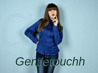 Gentletouchh