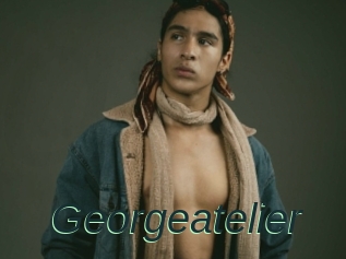 Georgeatelier