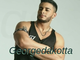 Georgedakotta
