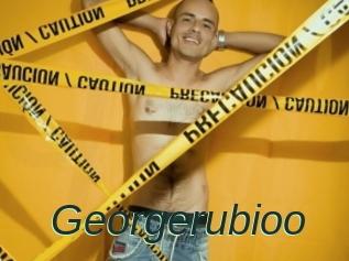 Georgerubioo