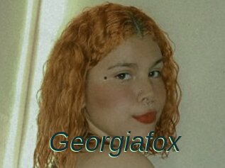 Georgiafox
