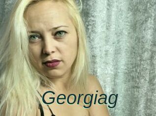 Georgiag