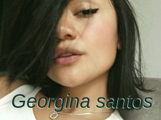 Georgina_santos
