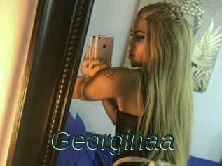 Georginaa
