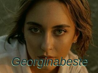 Georginabeste