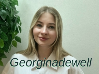 Georginadewell