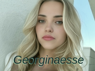 Georginaesse