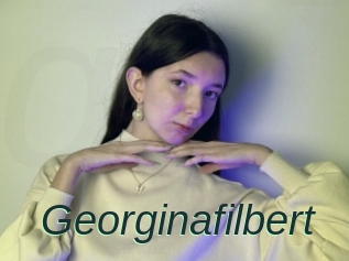Georginafilbert