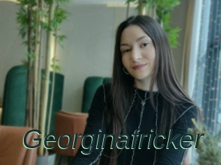 Georginafricker
