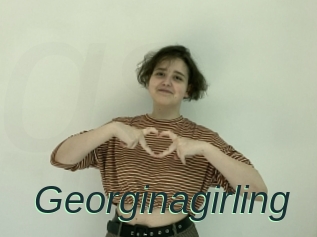 Georginagirling