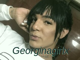 Georginagirlx