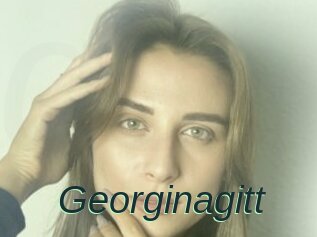 Georginagitt