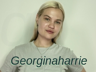 Georginaharrie