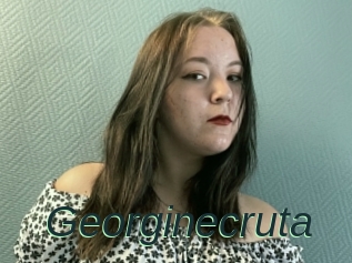 Georginecruta