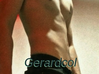 Gerardcol