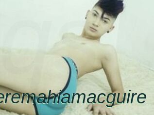 Geremahia_macguire