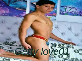 Getty_love01