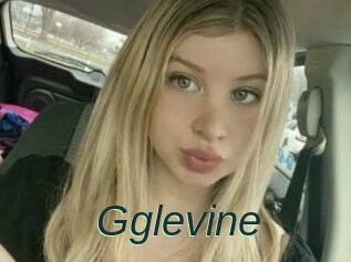 Gglevine