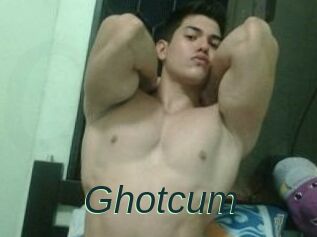 Ghotcum
