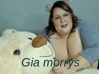 Gia_morrys