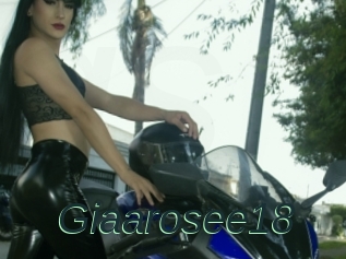 Giaarosee18