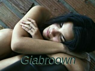 Giabroown