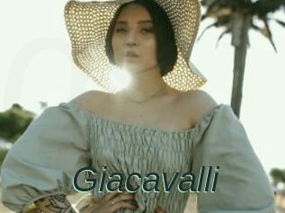 Giacavalli