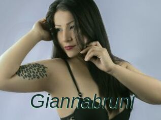 Giannabruni