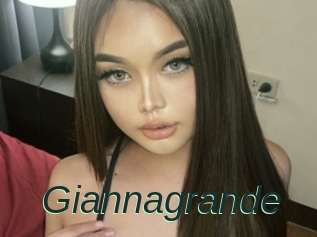 Giannagrande