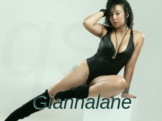 Giannalane