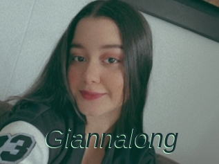 Giannalong
