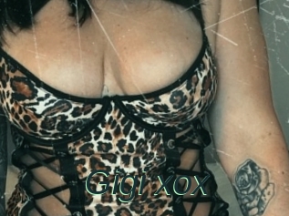 Gigi_xox