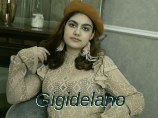 Gigidelano