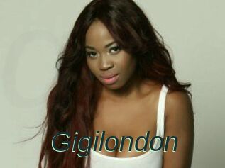 Gigilondon