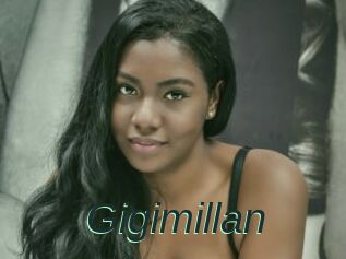 Gigimillan