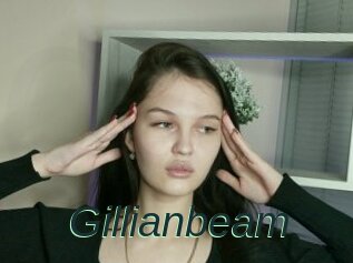 Gillianbeam