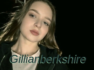 Gillianberkshire
