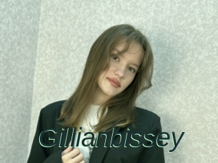 Gillianbissey