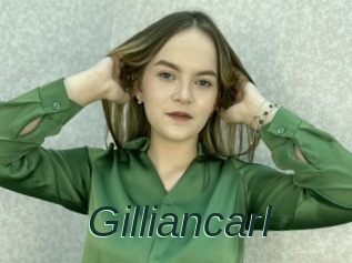 Gilliancarl