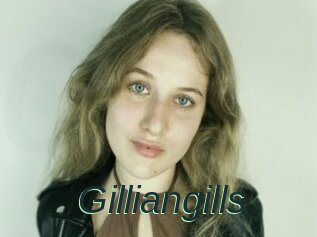 Gilliangills