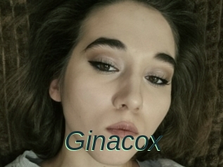 Ginacox