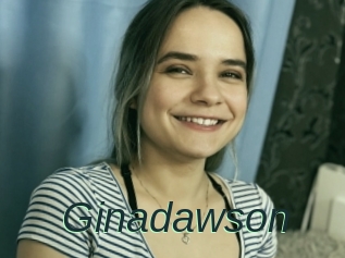 Ginadawson