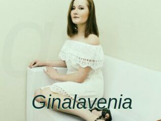 Ginalavenia